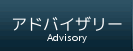 AhoCU[