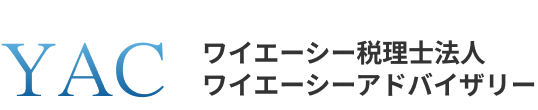 CG[V[ŗm@l@